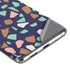 Midnight Terrazzo Galaxy S20 Skin