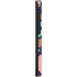 Midnight Terrazzo Galaxy S20 Ultra 5G Pro Case