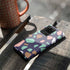 Midnight Terrazzo Galaxy S20 Ultra 5G Pro Case