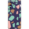 Midnight Terrazzo Galaxy S20 Ultra 5G Skin