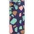 Midnight Terrazzo Galaxy S20 Ultra 5G Skin