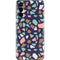 Midnight Terrazzo Galaxy S21 5G Skin