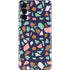 Midnight Terrazzo Galaxy S21 5G Skin