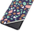 Midnight Terrazzo Galaxy S21 5G Skin
