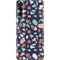 Midnight Terrazzo Galaxy S21 Plus 5G Skin