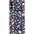 Midnight Terrazzo Galaxy S21 Plus 5G Skin