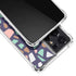 Midnight Terrazzo Galaxy S21 Ultra 5G Clear Case