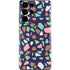 Midnight Terrazzo Galaxy S21 Ultra 5G Skin