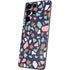Midnight Terrazzo Galaxy S21 Ultra 5G Skin