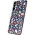 Midnight Terrazzo Galaxy S22 Plus Skin