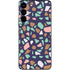 Midnight Terrazzo Galaxy S22 Skin