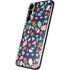 Midnight Terrazzo Galaxy S22 Skin