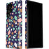 Midnight Terrazzo Galaxy S22 Ultra Pro Case