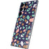 Midnight Terrazzo Galaxy S22 Ultra Skin