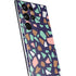 Midnight Terrazzo Galaxy S22 Ultra Skin