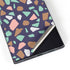 Midnight Terrazzo Galaxy S22 Ultra Skin
