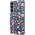 Midnight Terrazzo Galaxy S23 FE Skin