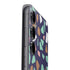 Midnight Terrazzo Galaxy S23 FE Skin