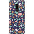 Midnight Terrazzo Galaxy S9 Plus Skin