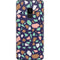 Midnight Terrazzo Galaxy S9 Skin
