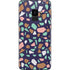 Midnight Terrazzo Galaxy S9 Skin