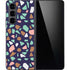 Midnight Terrazzo Galaxy Z Fold5 5G Skin