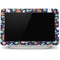 Midnight Terrazzo Google Home Hub Skin