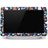 Midnight Terrazzo Google Home Hub Skin