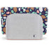 Midnight Terrazzo Google Home Hub Skin