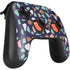 Midnight Terrazzo Google Stadia Controller Skin