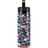 Midnight Terrazzo Hydro Flask 20oz Wide Mouth Skin