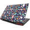 Midnight Terrazzo Lenovo IdeaPad Skin