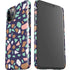 Midnight Terrazzo iPhone 11 Pro Lite Case