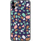 Midnight Terrazzo iPhone 11 Pro Max Skin