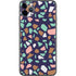 Midnight Terrazzo iPhone 11 Pro Max Skin