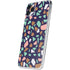 Midnight Terrazzo iPhone 11 Pro Max Skin