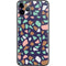 Midnight Terrazzo iPhone 11 Pro Skin