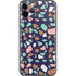 Midnight Terrazzo iPhone 11 Pro Skin