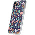 Midnight Terrazzo iPhone 11 Pro Skin