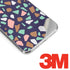 Midnight Terrazzo iPhone 11 Pro Skin