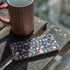 Midnight Terrazzo iPhone 11 Pro Skin