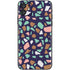 Midnight Terrazzo iPhone 11 Skin