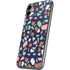 Midnight Terrazzo iPhone 11 Skin