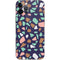 Midnight Terrazzo iPhone 12 Pro Max Skin
