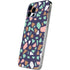 Midnight Terrazzo iPhone 12 Pro Max Skin