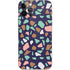 Midnight Terrazzo iPhone 12 Pro Skin