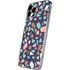 Midnight Terrazzo iPhone 12 Pro Skin