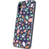 Midnight Terrazzo iPhone 12 Skin