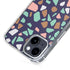 Midnight Terrazzo iPhone 13 MagSafe Case