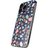 Midnight Terrazzo iPhone 13 Pro Max Skin